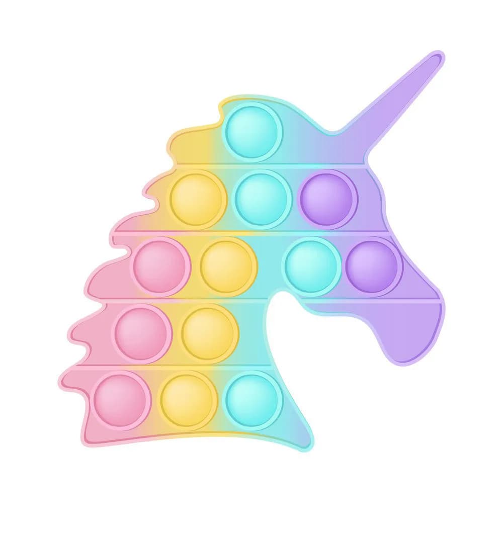 استند تم پاپ ایت (تک قلم)