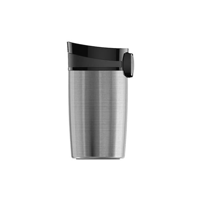 ماگ SIGG مدل Miracle 270