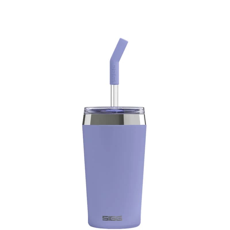 تراول ماگ سیگ مدل Helia 450 — تصویر ۶