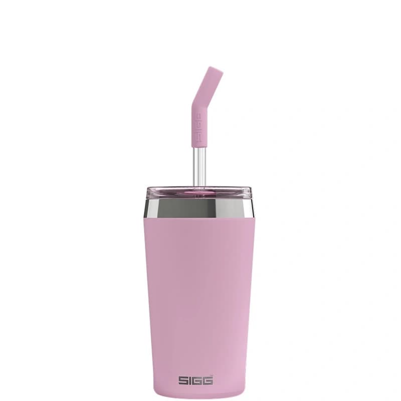 تراول ماگ سیگ مدل Helia 450