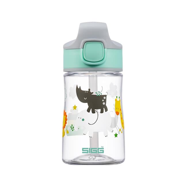 بطری آب کودک SIGG مدل Miracle 350