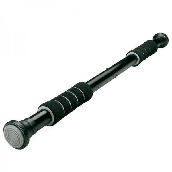 میله بارفیکس مگافیتنس کد B-908-2