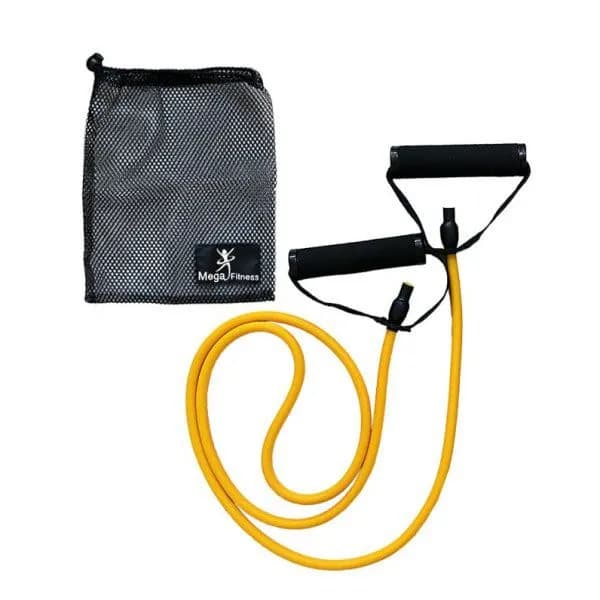 کش تک رشته بدنسازی مگافیتنس کد MF-02