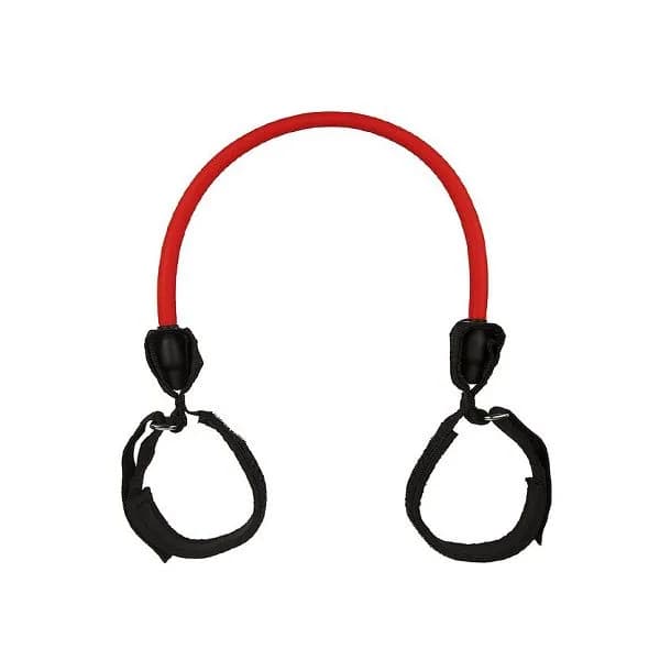 کش پا مگافیتنس کد MF-1238 — تصویر ۲