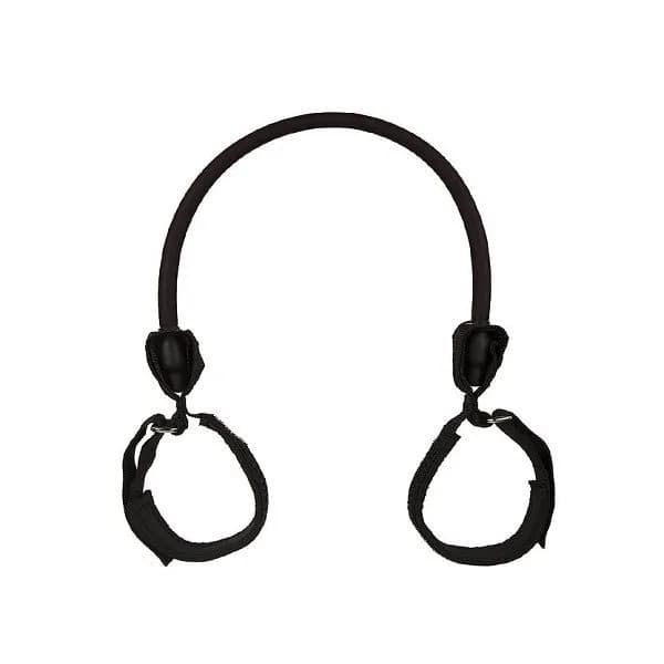 کش پا مگافیتنس کد MF-1238 — تصویر ۳