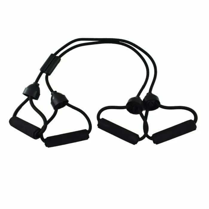 بادی شیپر مگافیتنس کد 1-468