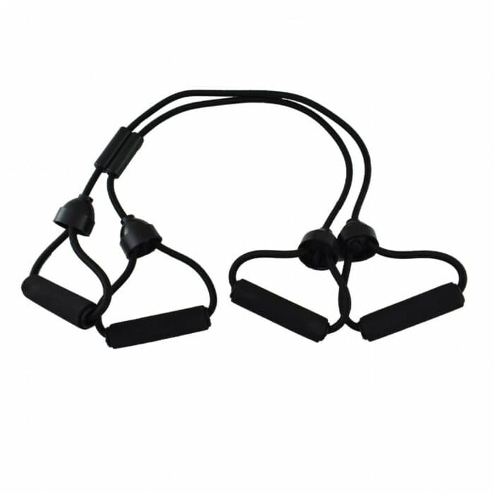 بادی شیپر مگافیتنس کد 1-468 — تصویر ۲