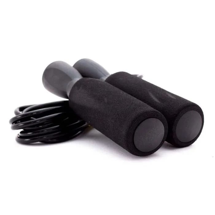 طناب ورزشی مگافیتنس کد W-0526