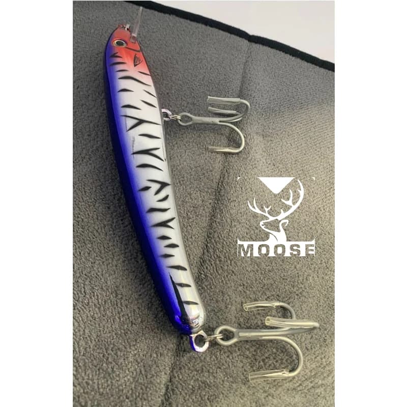⁨ ⁨ ⁨ لور MOOSE مدل LASER PRO 190 DD کد AZ-160