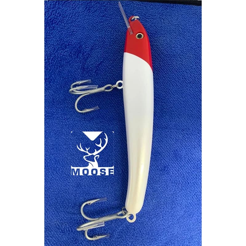 ⁨ ⁨ ⁨ ⁨ لور MOOSE مدل LASER PRO 190 DD کد AZ-190