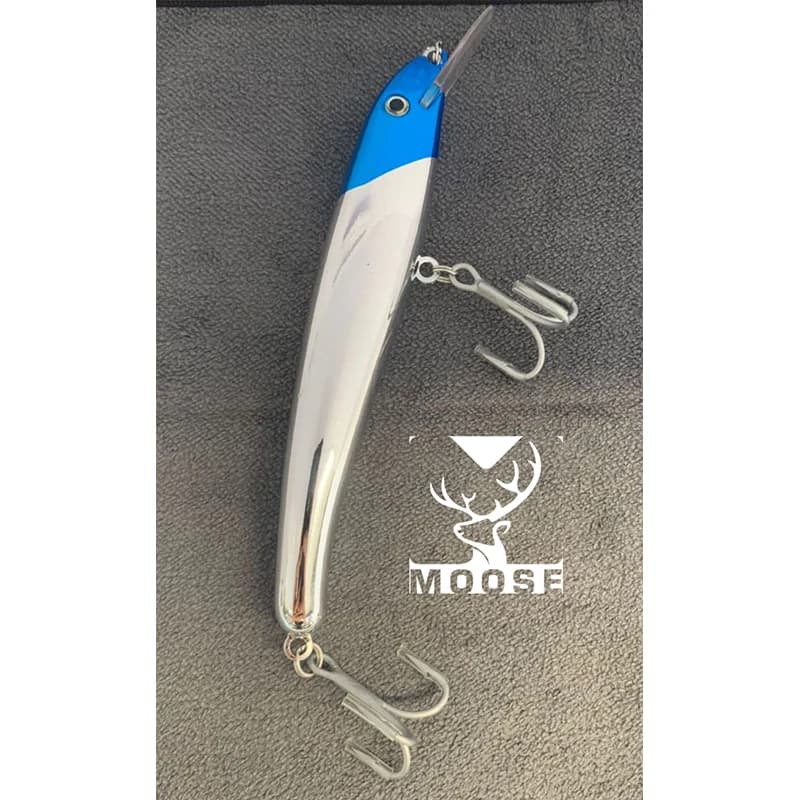 ⁨ ⁨ ⁨ ⁨ ⁨ لور MOOSE مدل LASER PRO 190 DD کد AZ-100