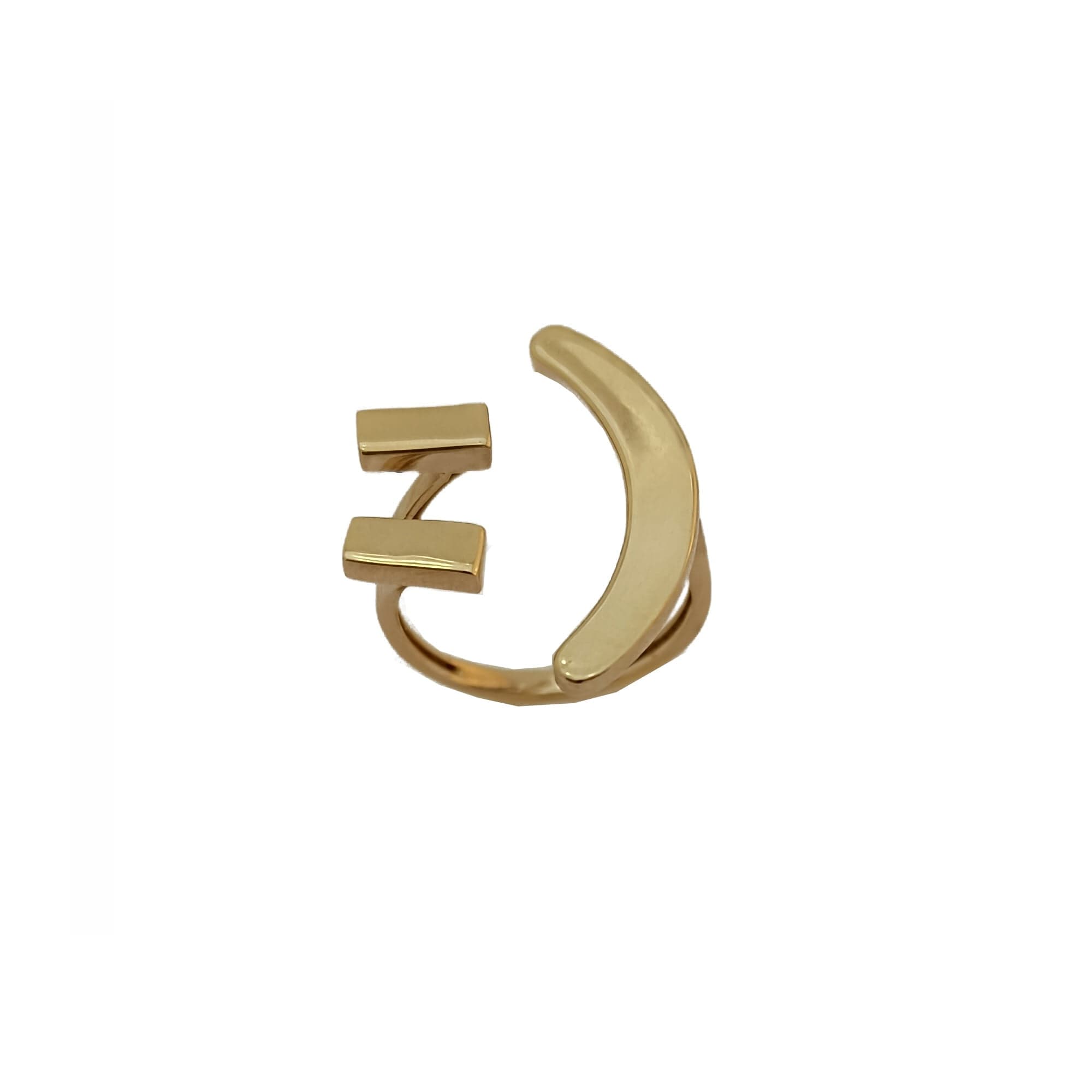 انگشتر رویا کد 03