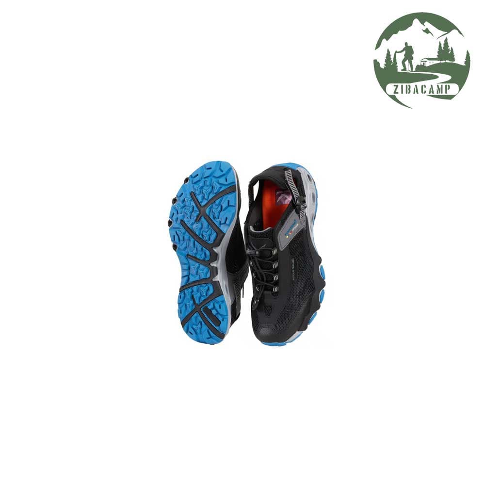کفش آب نوردی زنانه اسنوهاک مدل BRUNY کد SN-S1260W