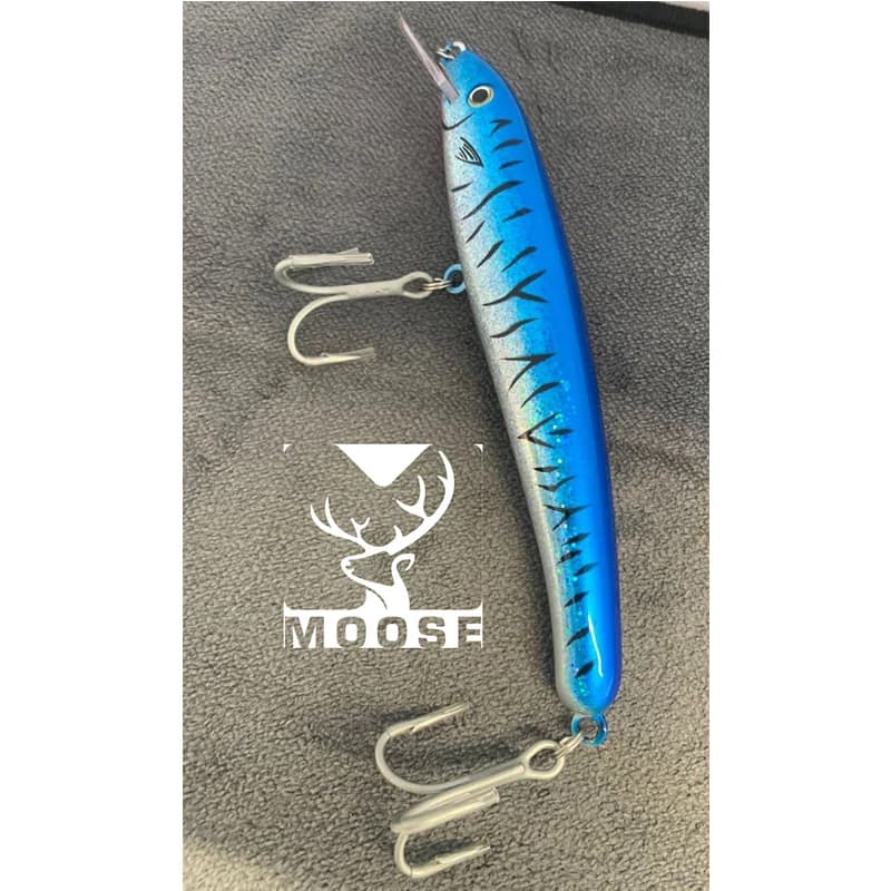 ⁨ ⁨ ⁨ ⁨ ⁨ لور MOOSE مدل LASER PRO 190 DD کد AZ-210
