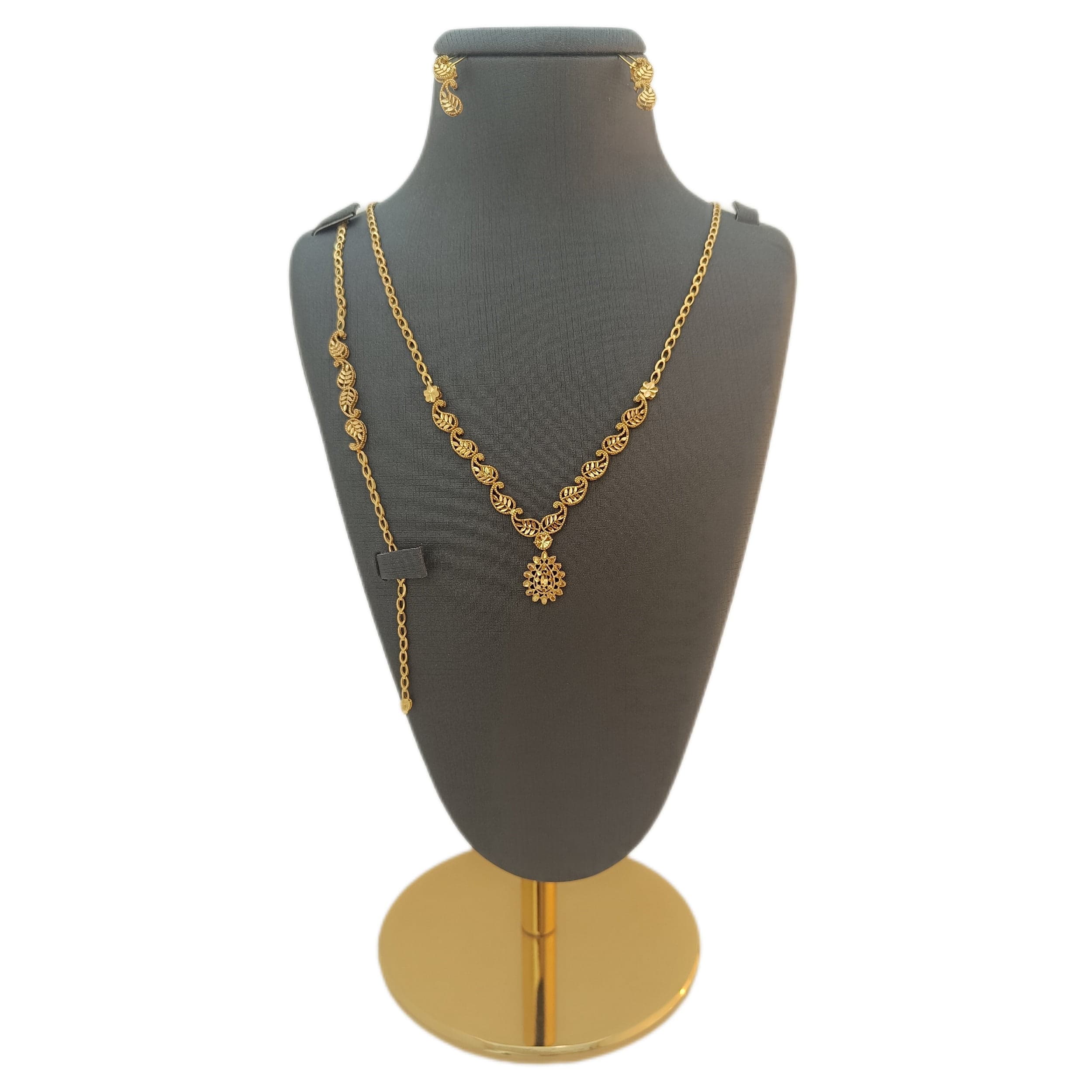 سرویس تراش کد 03