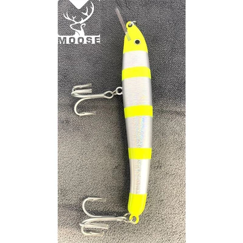 ⁨ ⁨ ⁨ ⁨ ⁨ لور MOOSE مدل LASER PRO 190 DD کد AZ-240