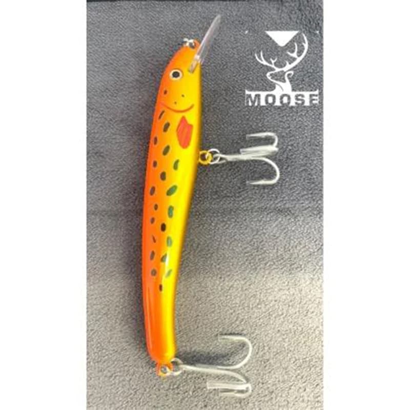 لور MOOSE مدل LASER PRO 190 DD کد AZ-140