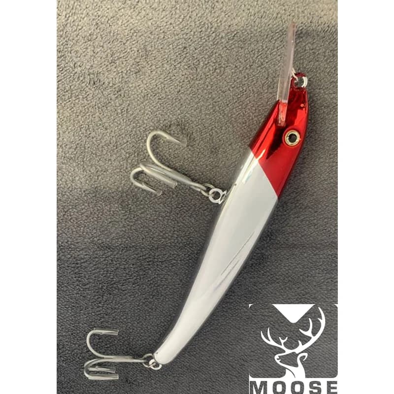 ⁨لورMOOSE مدل LASER PRO 190 DD کد AZ-120