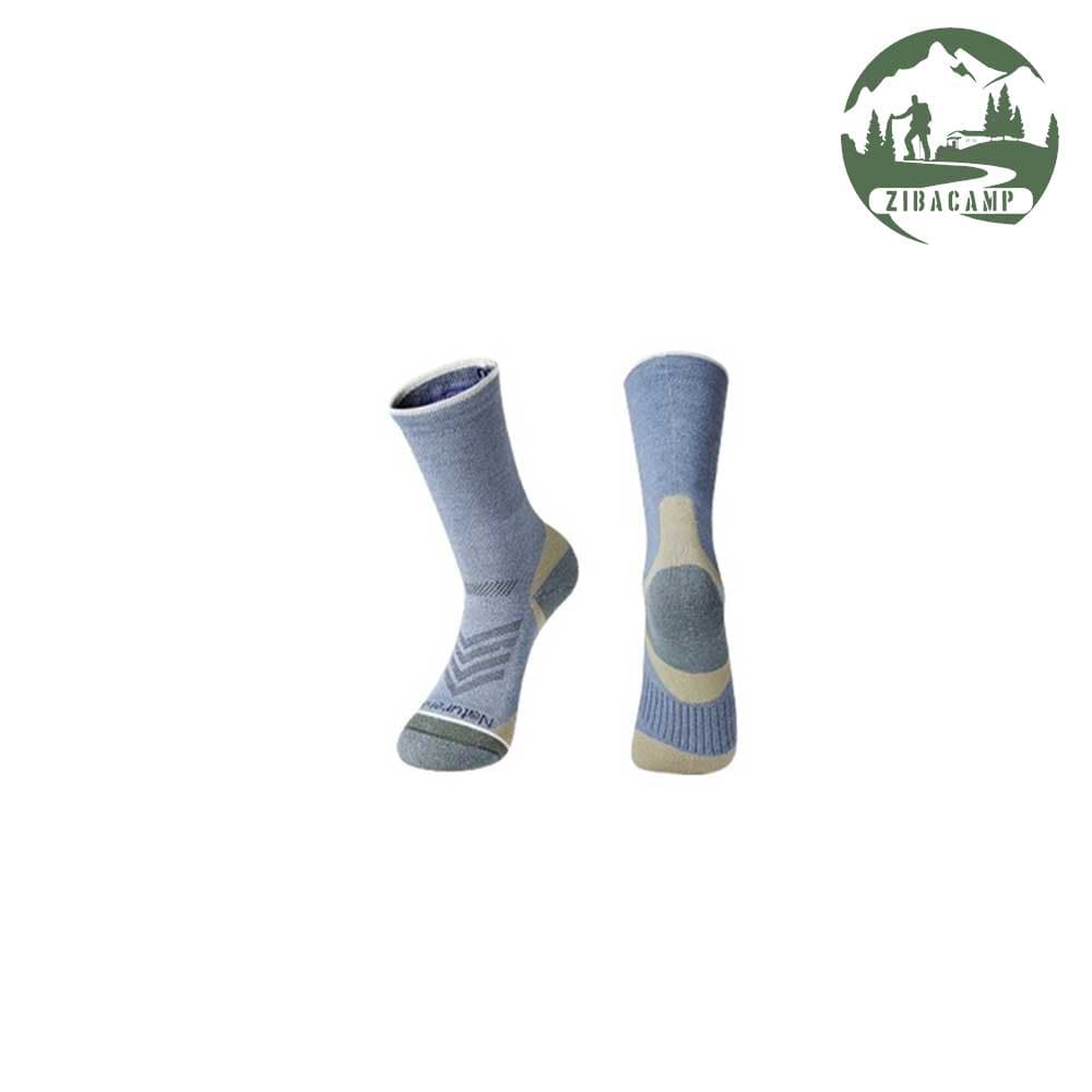 جوراب نیچرهایک مدل Naturehike CYY2441FS017