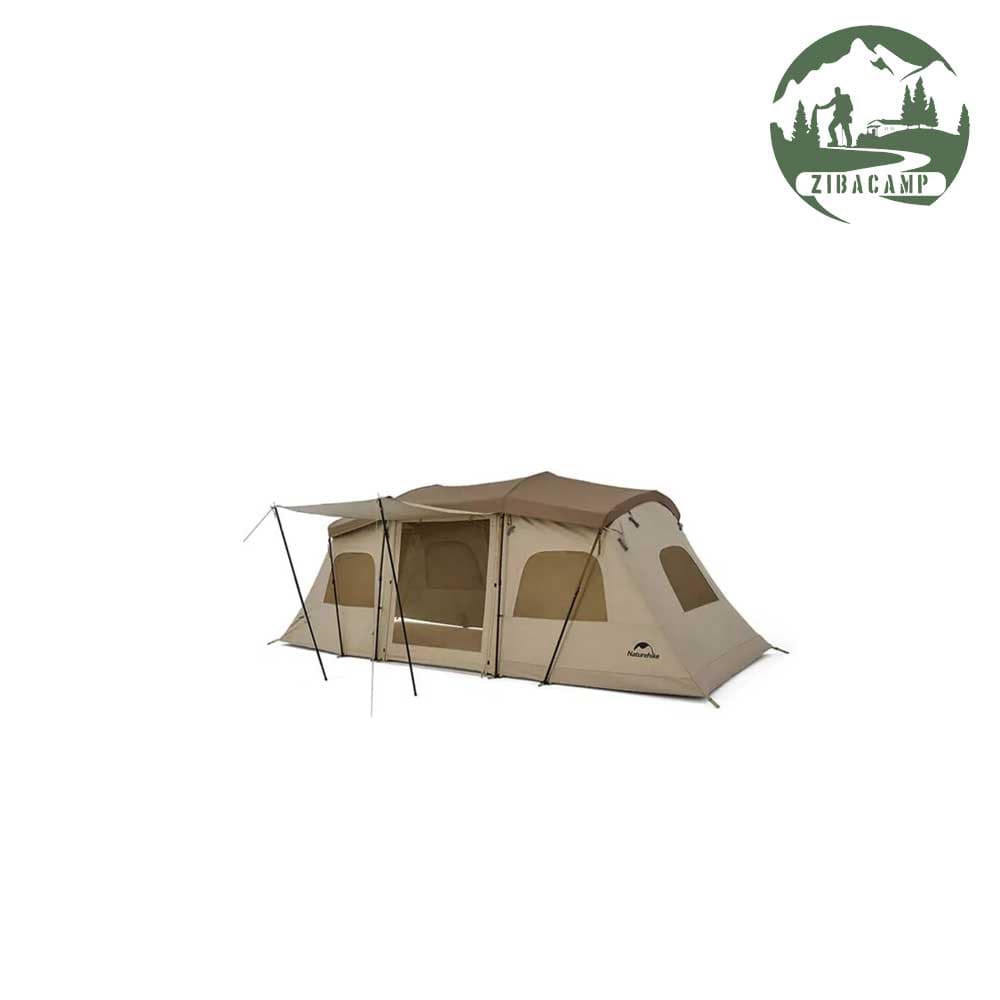 چادر کمپینگ اتوماتیک نیچرهایک مدل Naturehike CNH22ZP015