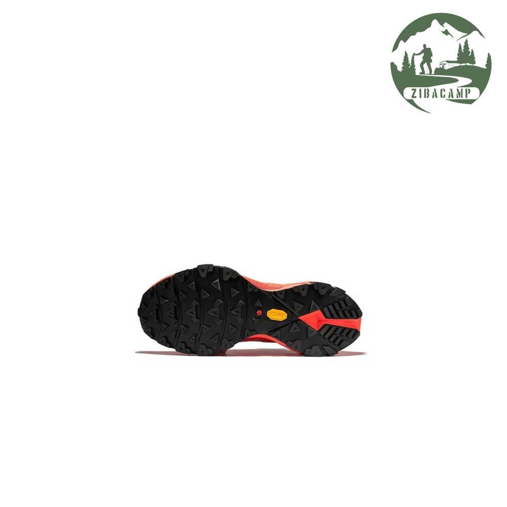 کفش تریل رانینگ مردانه کایلاس مدل FUGA EX3 کد KS2432243 — تصویر ۴
