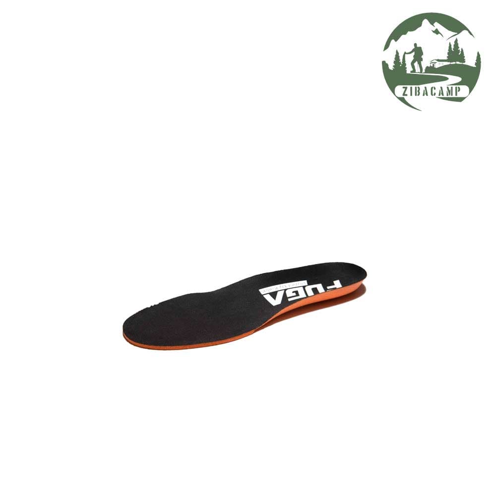 کفش تریل رانینگ زنانه کایلاس FUGA DU BOA کد KAILAS KS2433271 — تصویر ۷