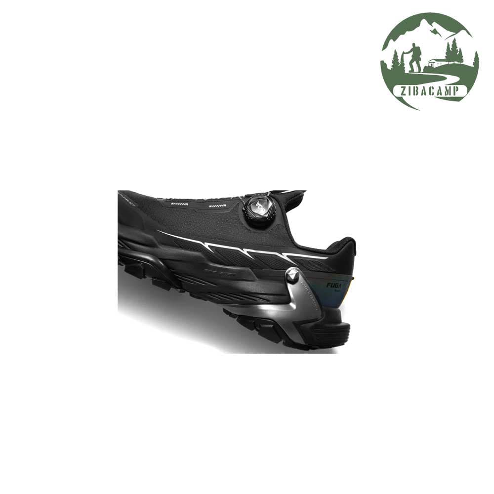 کفش تریل رانینگ زنانه کایلاس FUGA DU BOA کد KAILAS KS2433271 — تصویر ۶