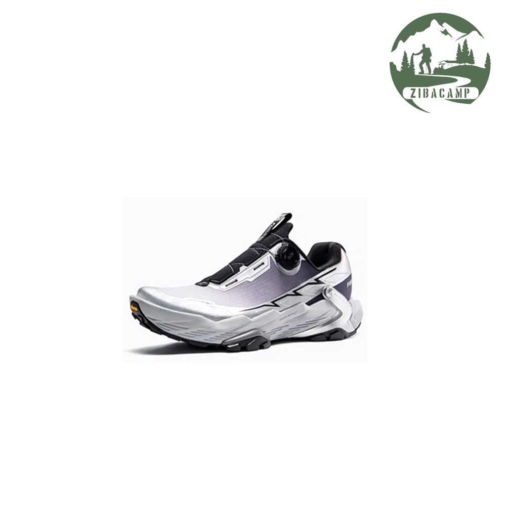 کفش تریل رانینگ زنانه کایلاس FUGA DU BOA کد KAILAS KS2433271 — تصویر ۲