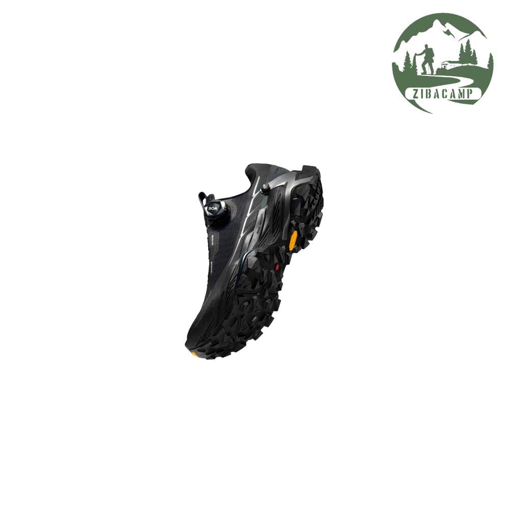 کفش تریل رانینگ زنانه کایلاس FUGA DU BOA کد KAILAS KS2433271 — تصویر ۹