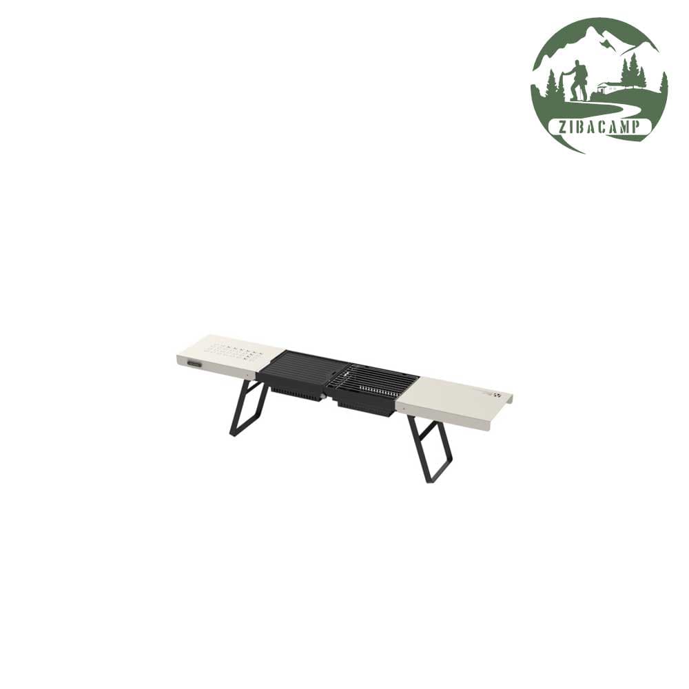 میز باربیکیو نیچرهایک مدل Naturehike CNK2300013