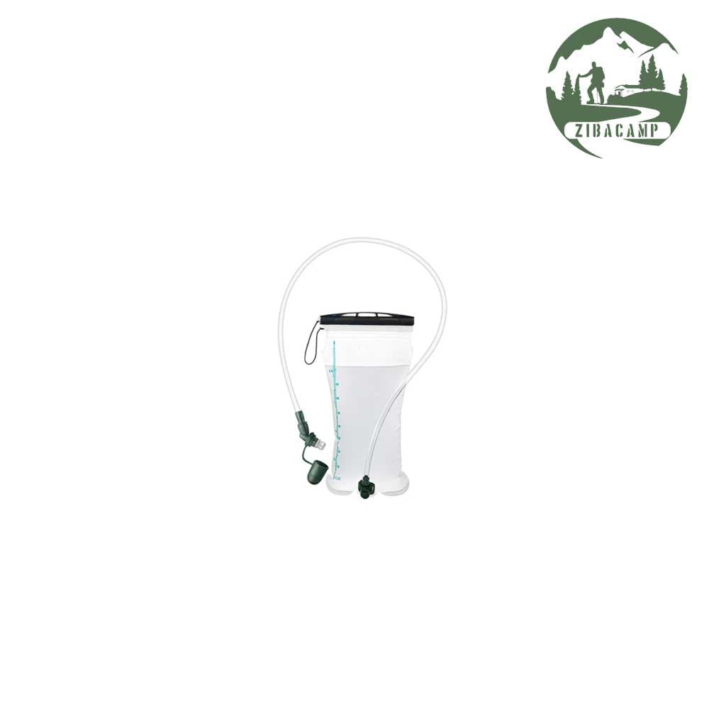 کمل بک نیچرهایک 2L مدل Naturehike CNK240CF011