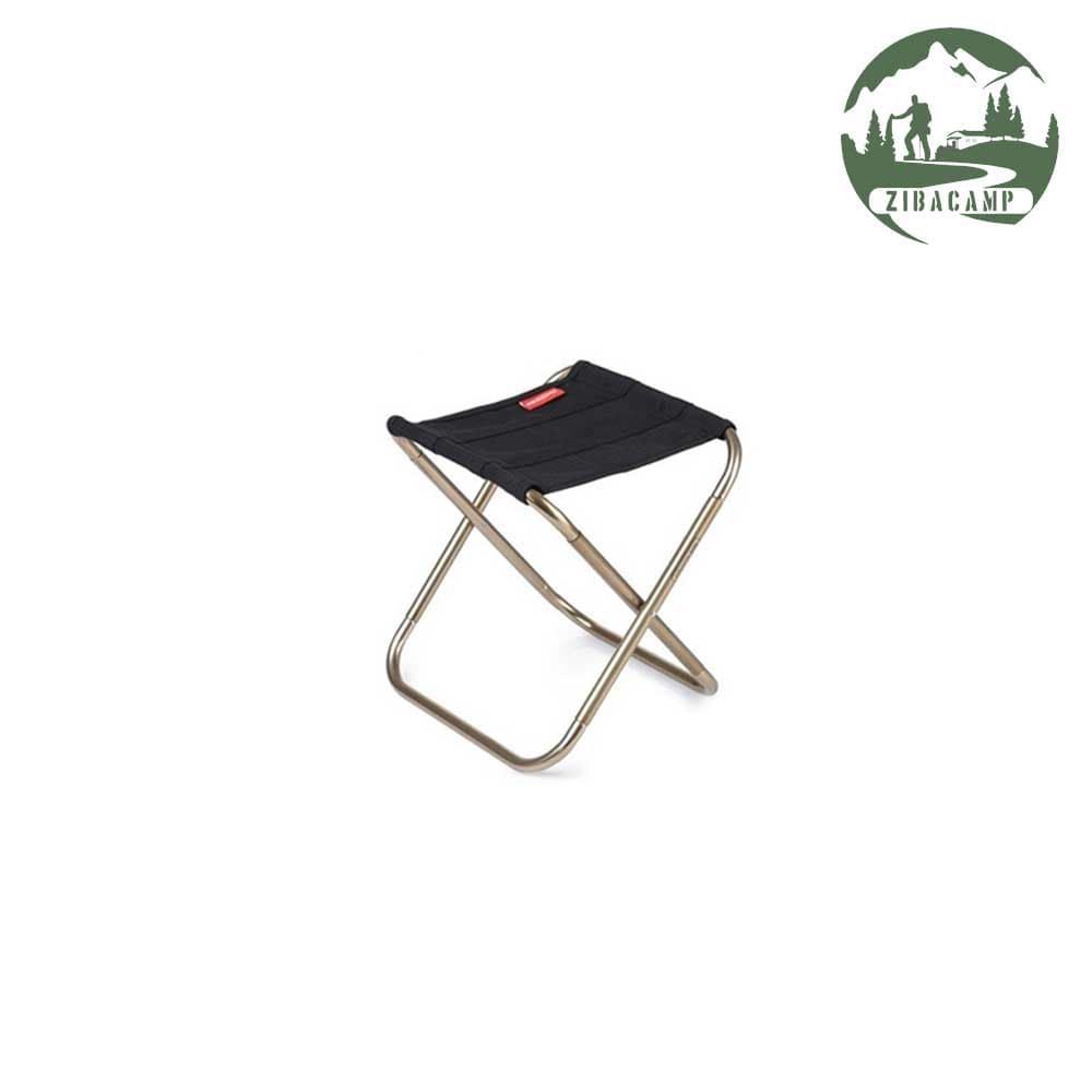 صندلی تاشو ضربدری نیچرهایک مدل Naturehike NH17Z012-L