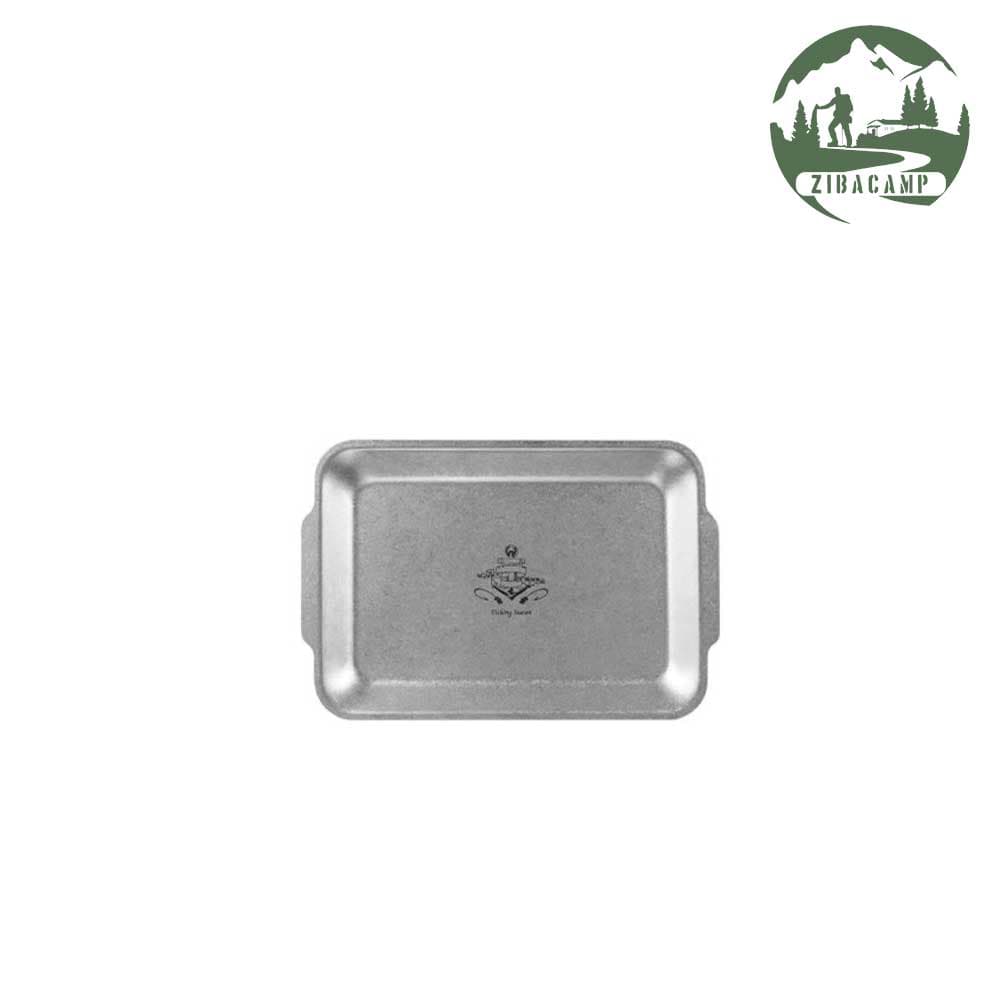 سینی نیچرهایک مدل Naturehike CNH22CJ025 — تصویر ۷