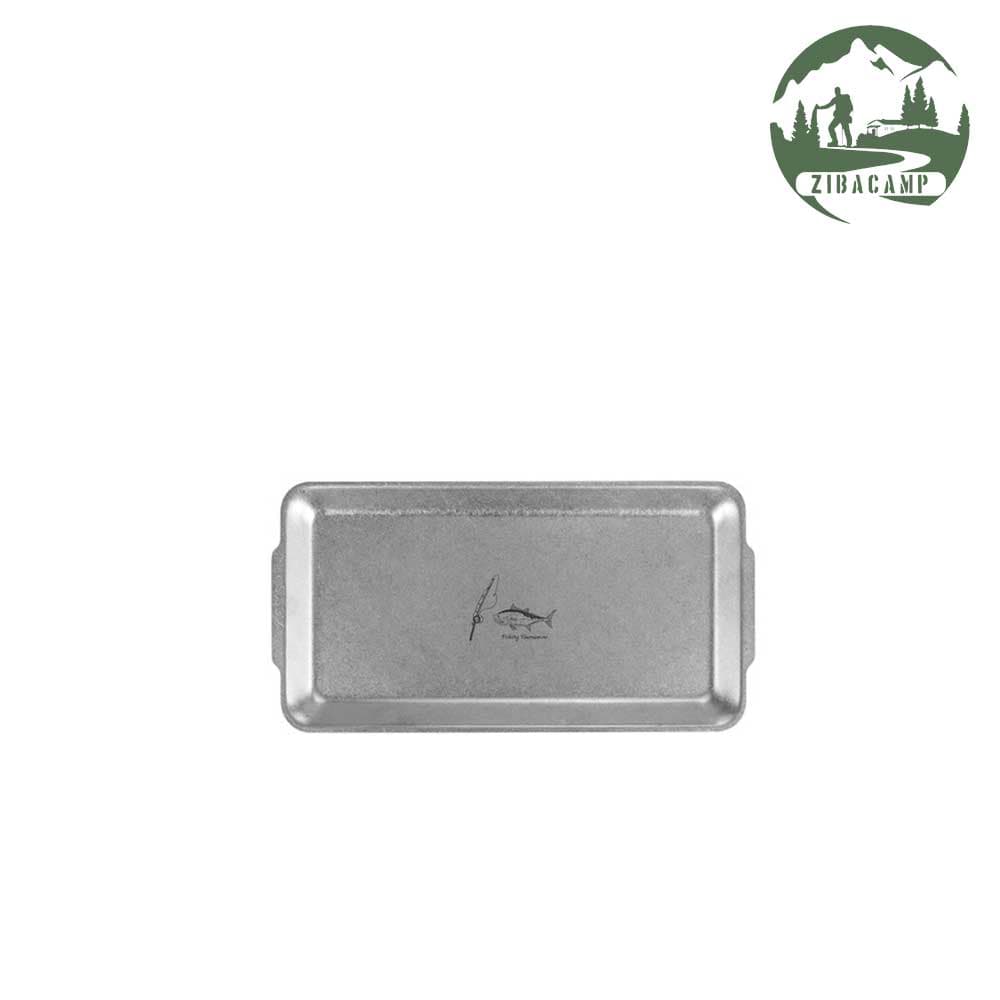 سینی نیچرهایک مدل Naturehike CNH22CJ025 — تصویر ۸