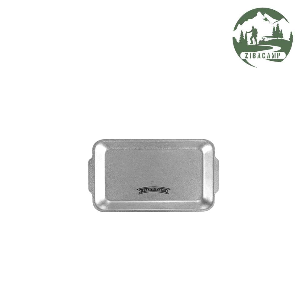 سینی نیچرهایک مدل Naturehike CNH22CJ025