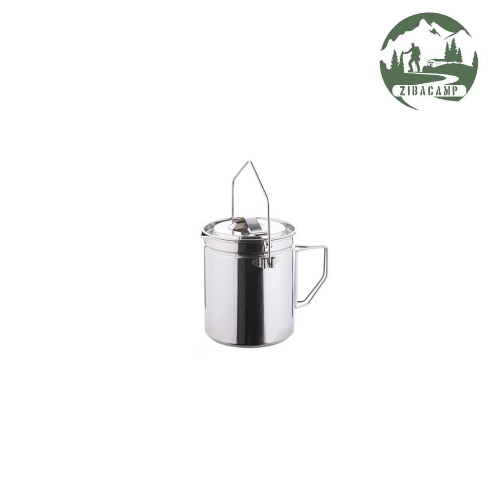 بوش پات فایرمپل مدل Antarcti 1.2 L
