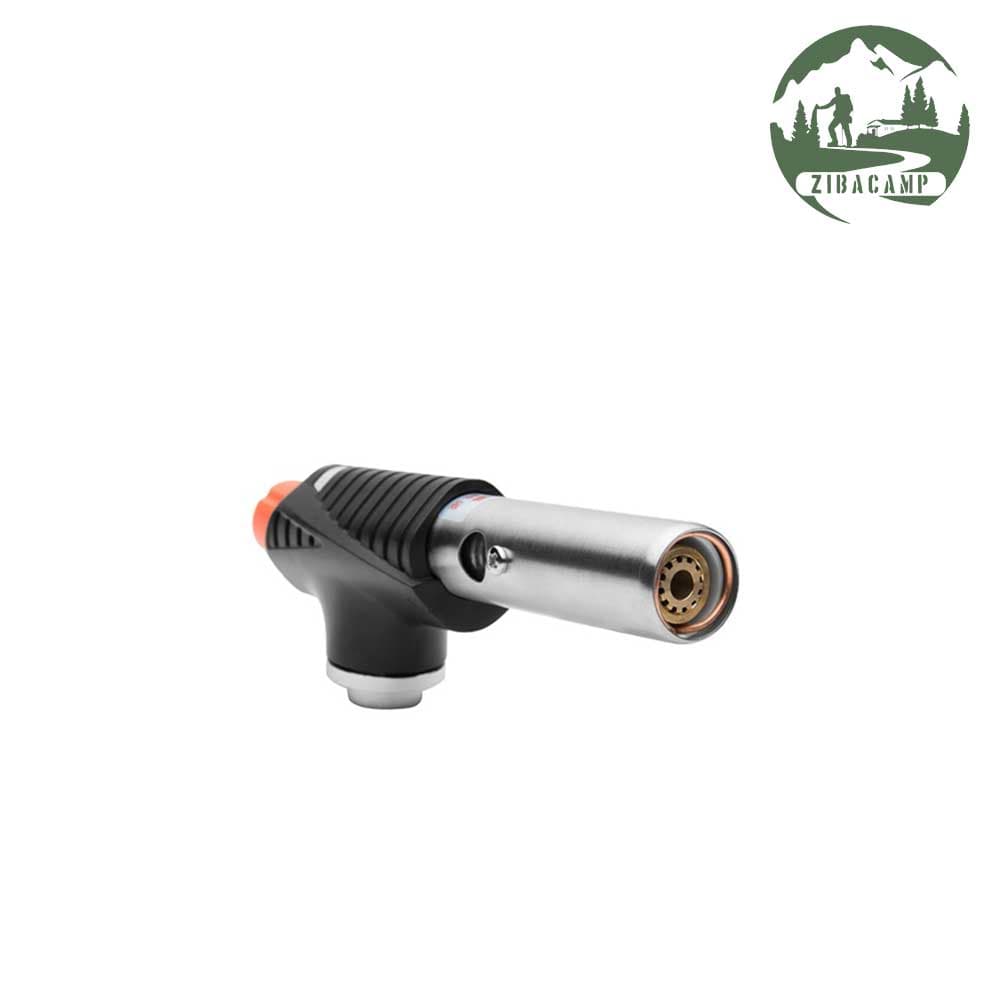 شعله افکن فایرمپل مدل FireMaple FMS-360