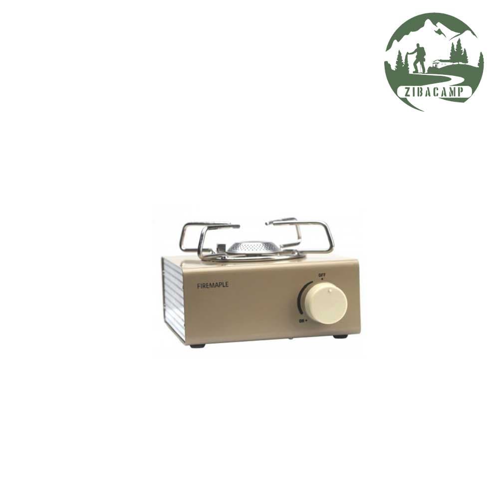 اجاق کمپینگ فایرمپل مدل لاک Lac FireMaple