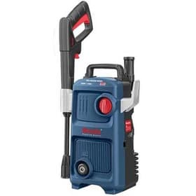 کارواش 110بار یونیور سال 1200 وات رونیکس مدل RP-U110