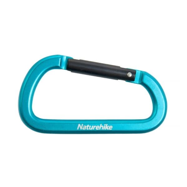 کارابین نیچرهایک مدل NH15A001-H