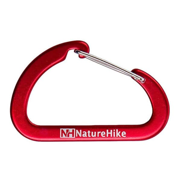 کارابین نیچرهایک مدل NH15A002-H — تصویر ۲