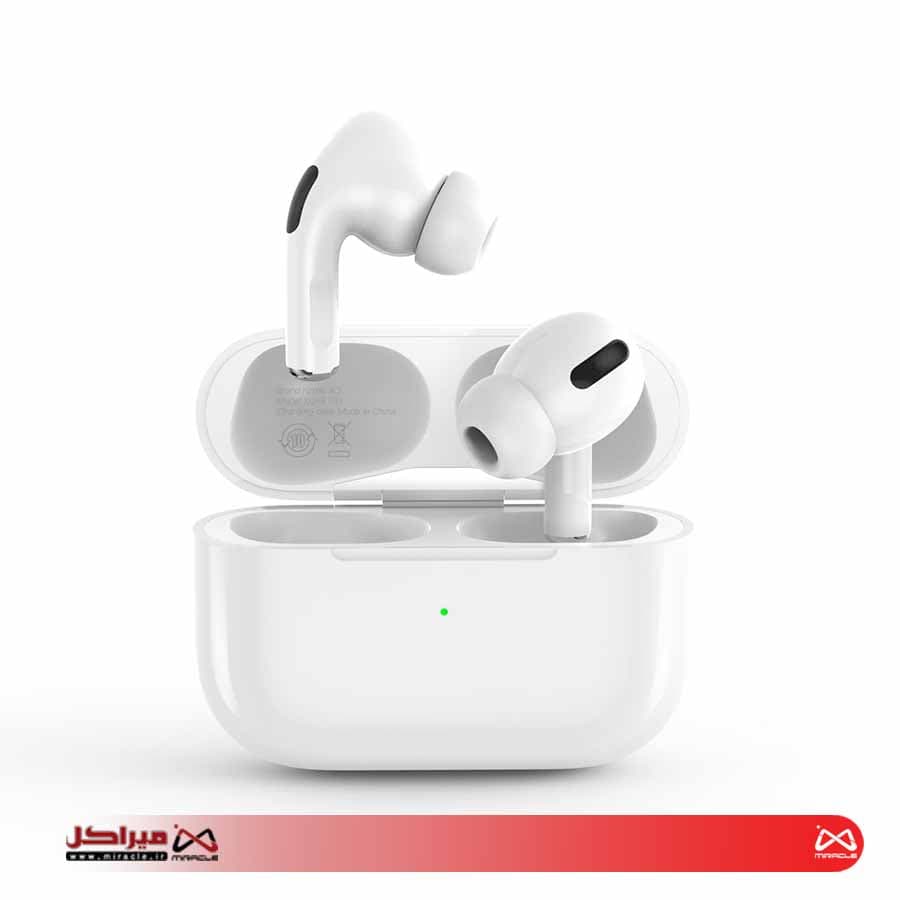 EARPHONE XO-ET33