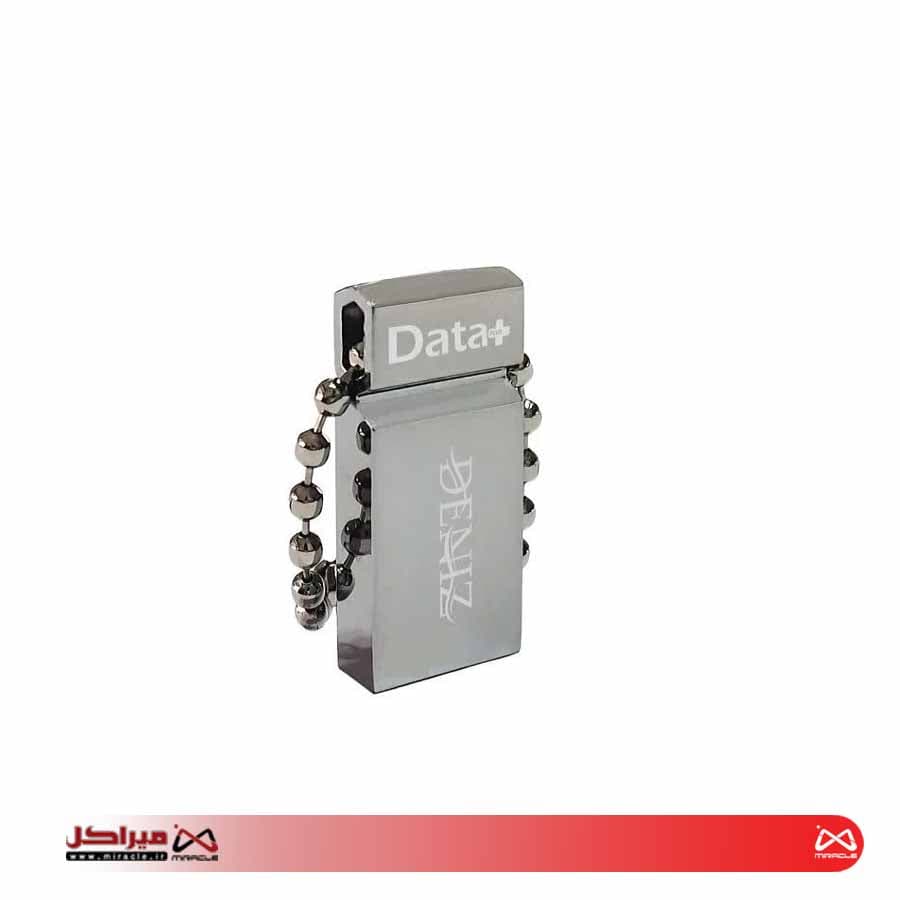 USB FLASH DATA PLUS DENIZ 32G