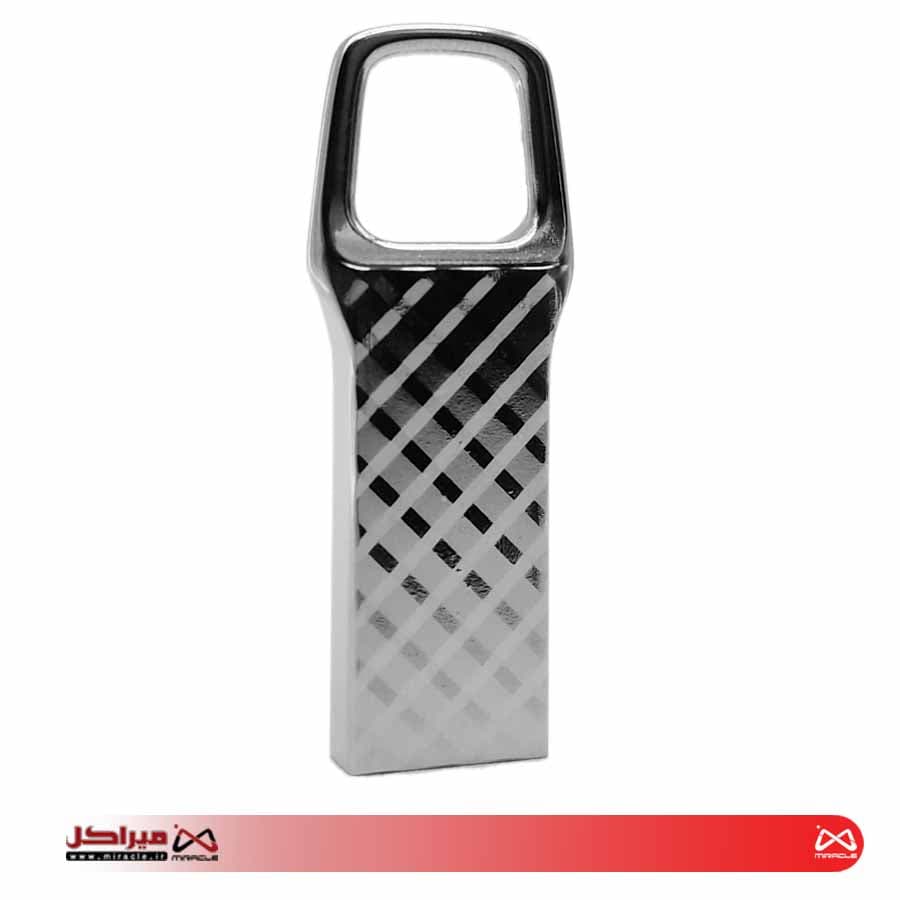 فلش 64 گیگ ایکس انرژی X-Energy Tile USB2.0
