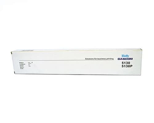 ریبون پرینتر سوزنی تالی مدل 5130-5160 — تصویر ۵