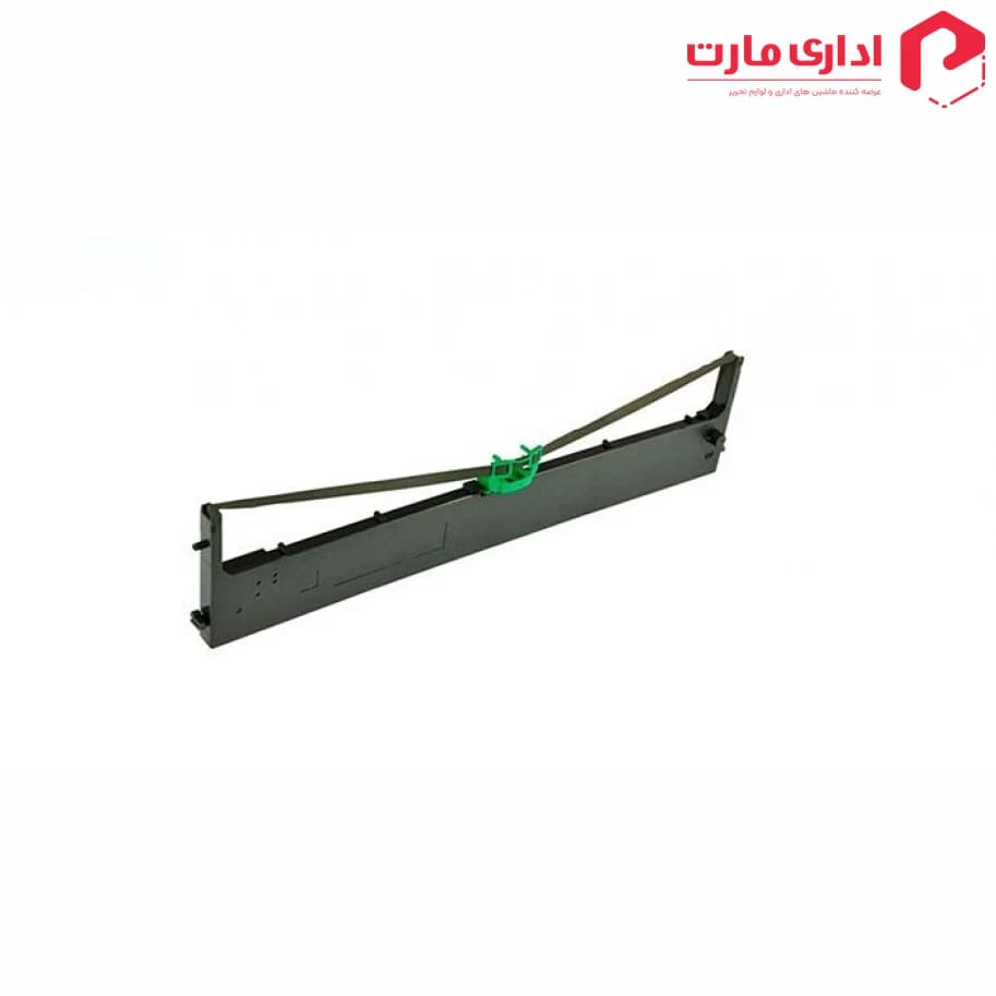 ریبون پرینتر سوزنی تالی مدل 5130-5160 — تصویر ۲