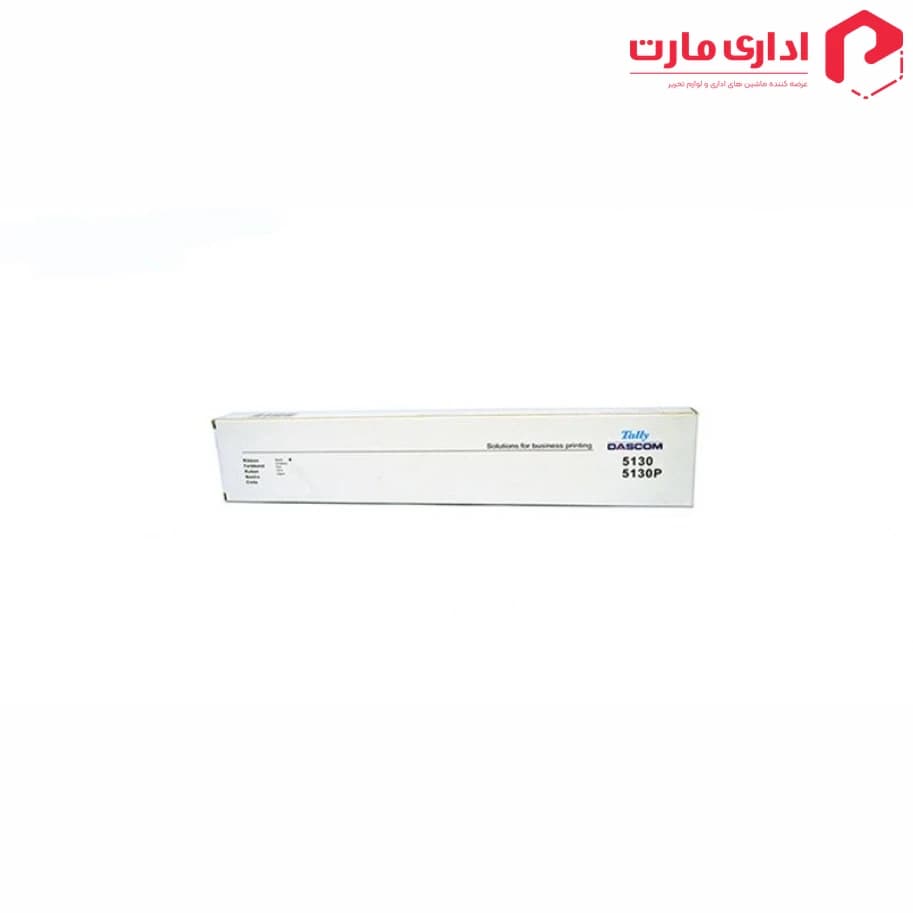 ریبون پرینتر سوزنی تالی مدل 5130-5160 — تصویر ۳