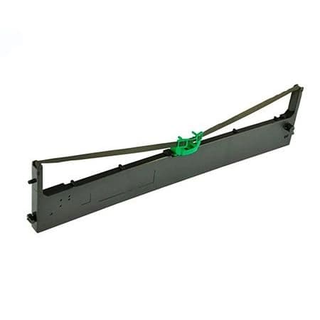 ریبون پرینتر سوزنی تالی مدل 5130-5160 — تصویر ۴