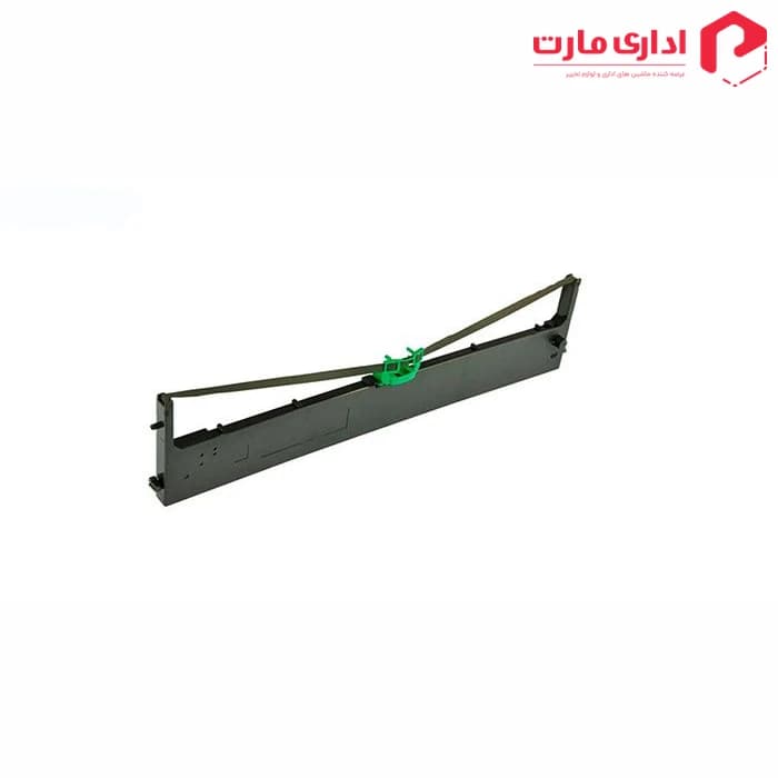 ریبون پرینتر سوزنی تالی مدل 5130-5160
