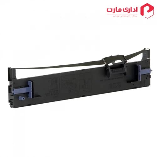 ریبون پرینتر سوزنی اپسون مدل LQ-690 — تصویر ۴